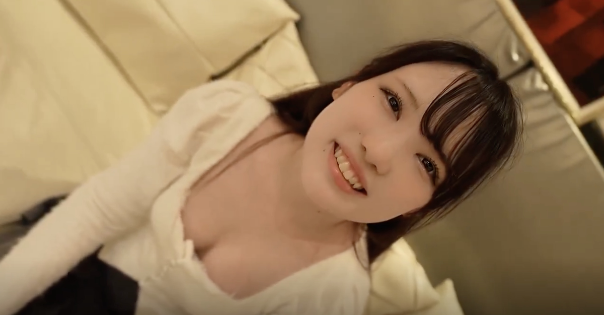 FC2_Cơ thể quyến rũ của cô nàng ngực tự nhiên có tên là PPV_4583670